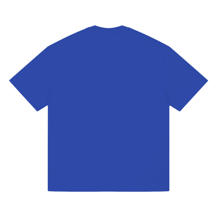 - Respect Men's Heavyweight Earth Tone Loose Fit FOG 100% Cotton T-Shirt - mens t-shirt at TFC&H Co.