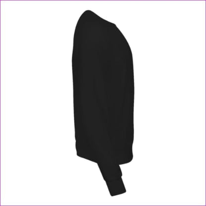Crowned Dreadz Arenal Regen Sweater - men's sweatshirt at TFC&H Co.