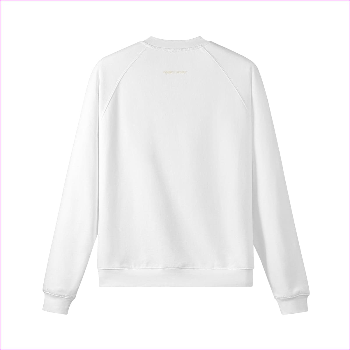 - Crowned Dreadz Heavyweight Fleece-lined Sweatshirt - 6 colors - mens sweatshirt at TFC&H Co.
