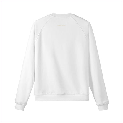 Crowned Dreadz Heavyweight Fleece-lined Sweatshirt - 6 colors - men's sweatshirt at TFC&H Co.