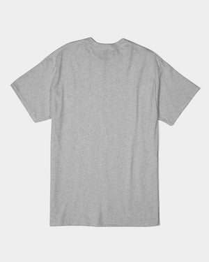 Mother Unisex Heavy Cotton T-Shirt | Gildan - Unisex T-Shirt at TFC&H Co.