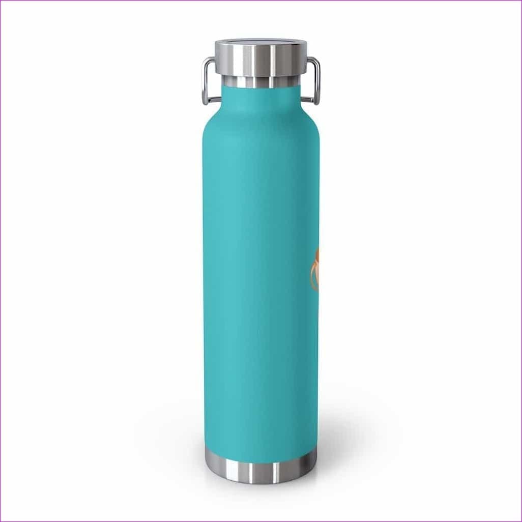 - DAD Acronym 22oz Vacuum Insulated Bottle Father's Day Gift - Mug at TFC&H Co.