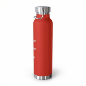 - DAD Acronym 22oz Vacuum Insulated Bottle Father's Day Gift - Mug at TFC&H Co.