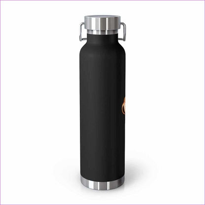 DAD Acronym 22oz Vacuum Insulated Bottle Father's Day Gift - Mug at TFC&H Co.