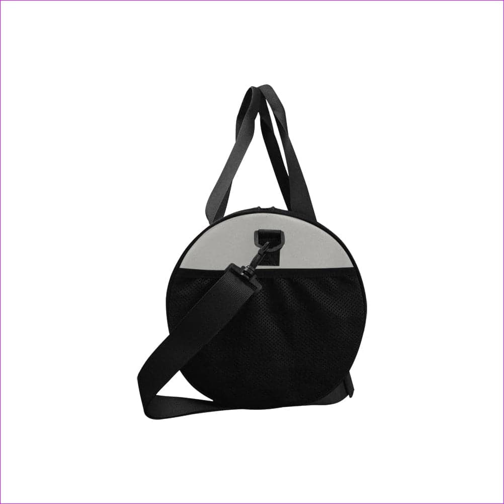 Deity Sports & Travel Duffel Bag - Travel Bags at TFC&H Co.