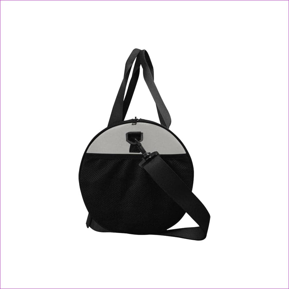 Deity Sports & Travel Duffel Bag - Travel Bags at TFC&H Co.