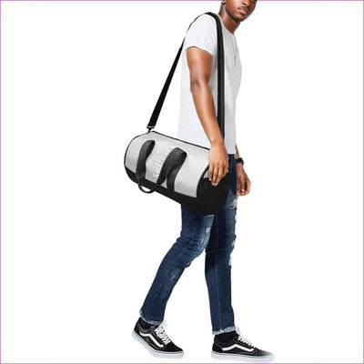 - Deity Sports & Travel Duffel Bag - Travel Bags at TFC&H Co.