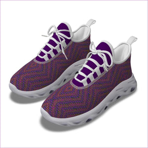 - Derma Womens Light Sports Shoe - womens shoes at TFC&H Co.