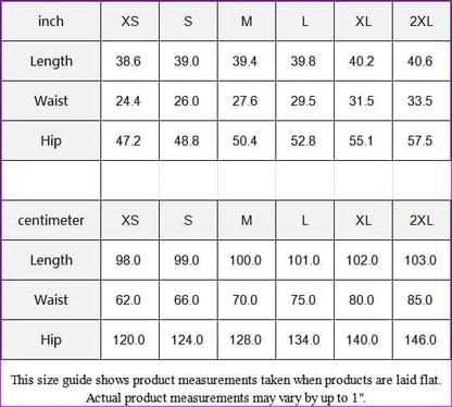 Derma Womens Slim Bloomers - women's bottoms at TFC&H Co.