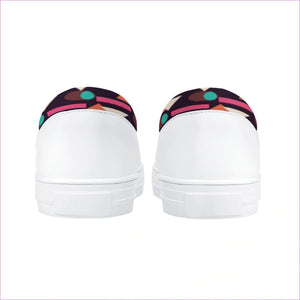 - Disco Womens Slip On Shoes - womens shoes at TFC&H Co.