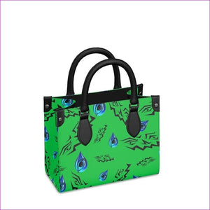 - Evil Eye Mini Bonchurch Shopper Bag - Mini Bonchurch Shopper Bag at TFC&H Co.