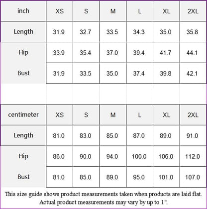 Fade Womens O-neck Sleeveless Hip Dress - women's dress at TFC&H Co.