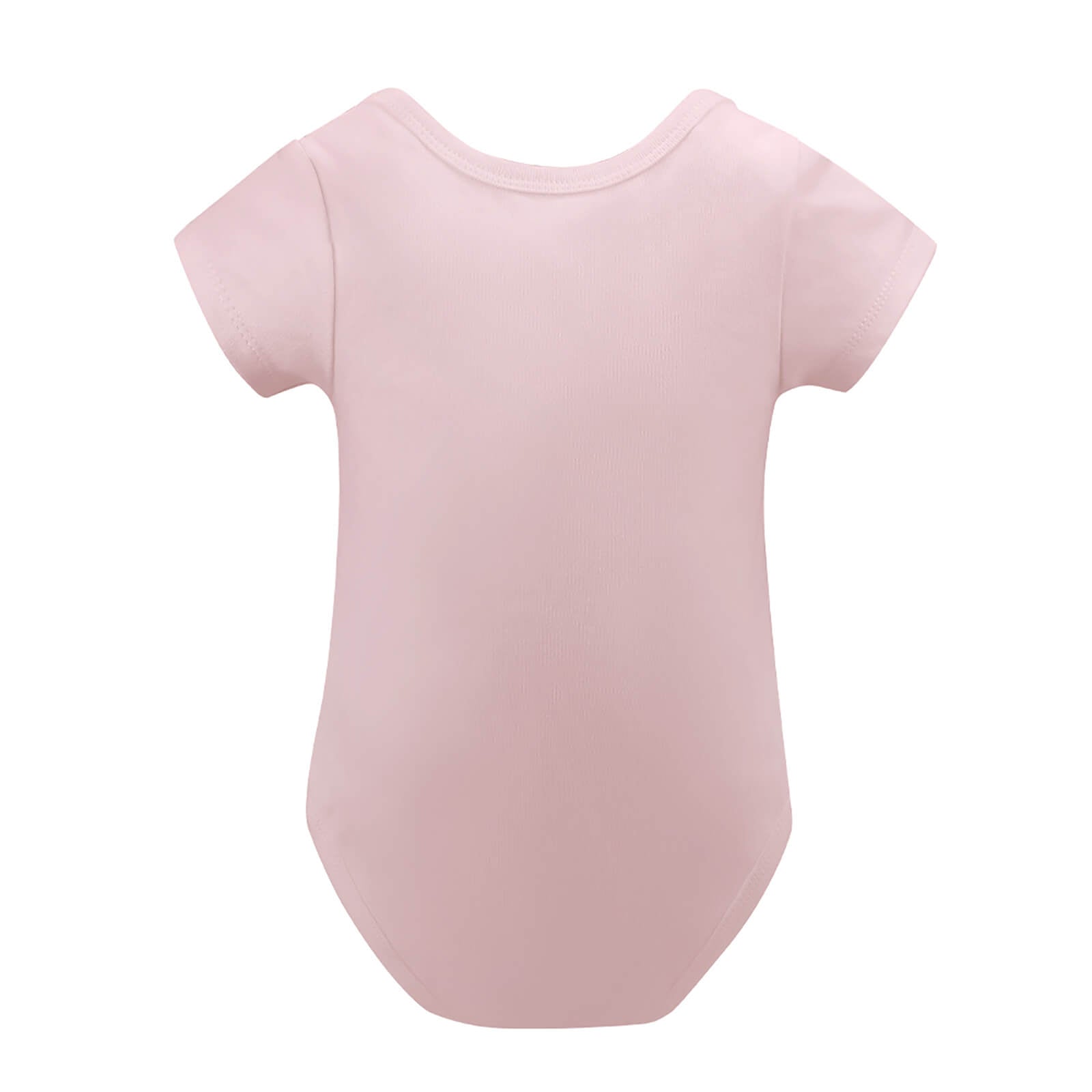 - Fro-Puff Baby Onesie - infant onesie at TFC&H Co.