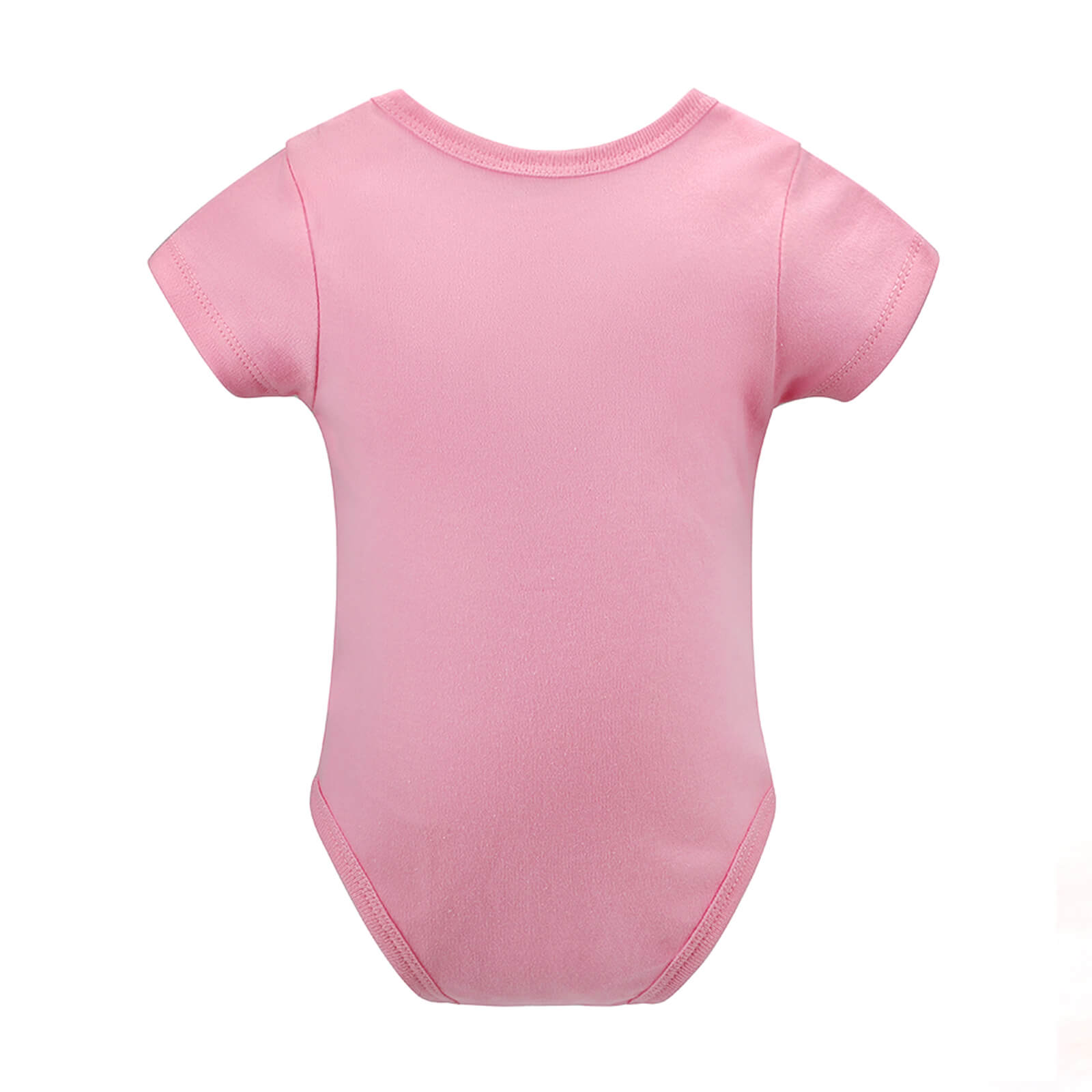 Fro-Puff Baby Onesie - infant onesie at TFC&H Co.