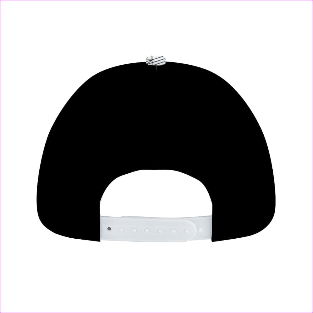 - Geode Adjustable Baseball Cap - hat at TFC&H Co.