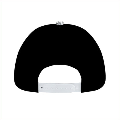 Geode Adjustable Baseball Cap - hat at TFC&H Co.