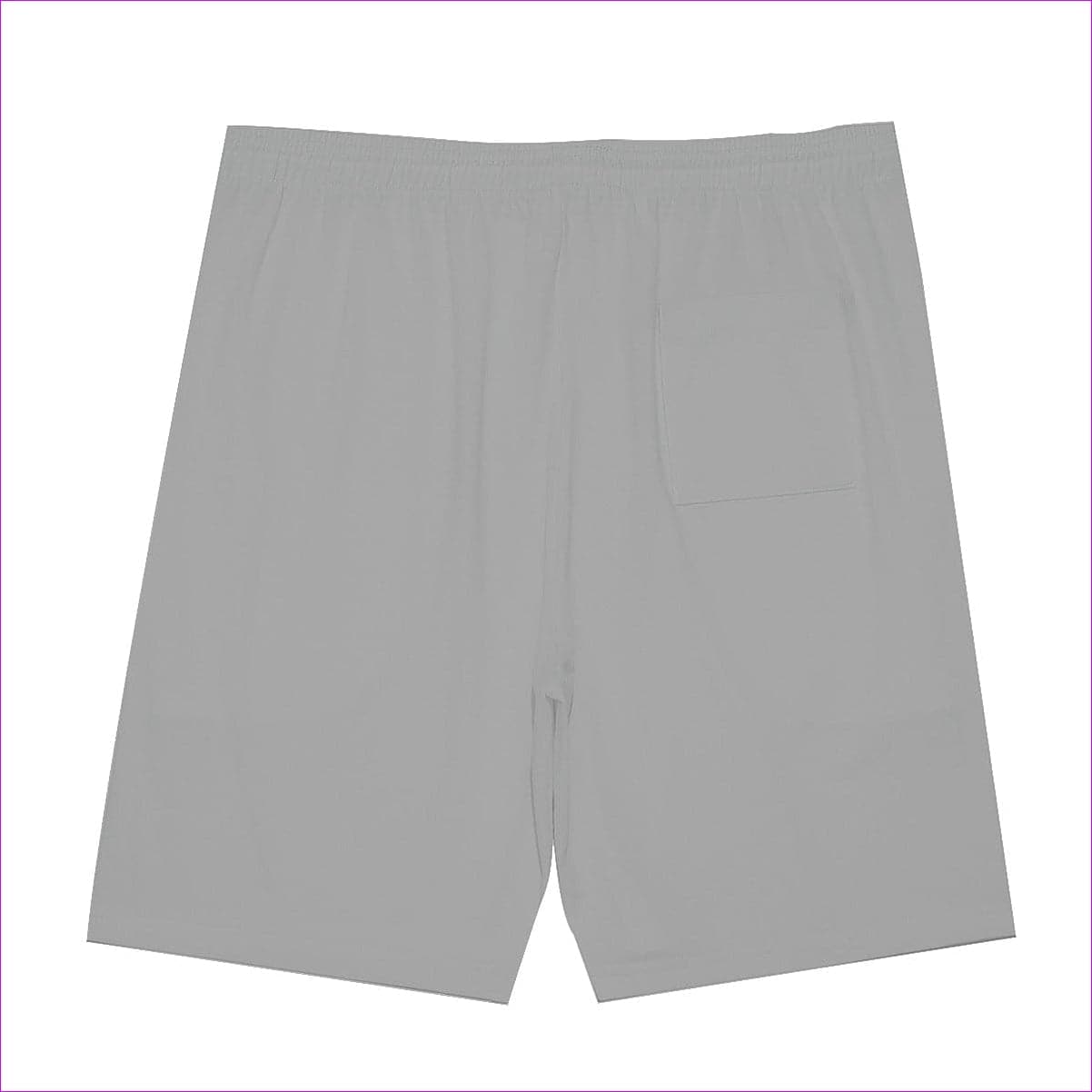 Hazard Men's Tank Top And Shorts Set - men's short set at TFC&H Co.