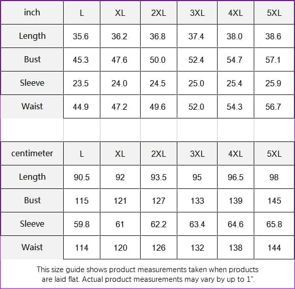 Hazard Womens Button-Up Voluptuous (+) Plus Size - women's button-up shirt at TFC&H Co.