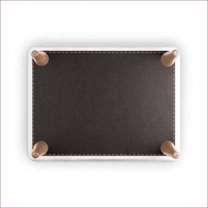 Ibis Footstool - Footstool at TFC&H Co.
