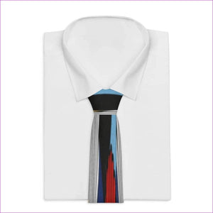 - Ibis Necktie - necktie at TFC&H Co.