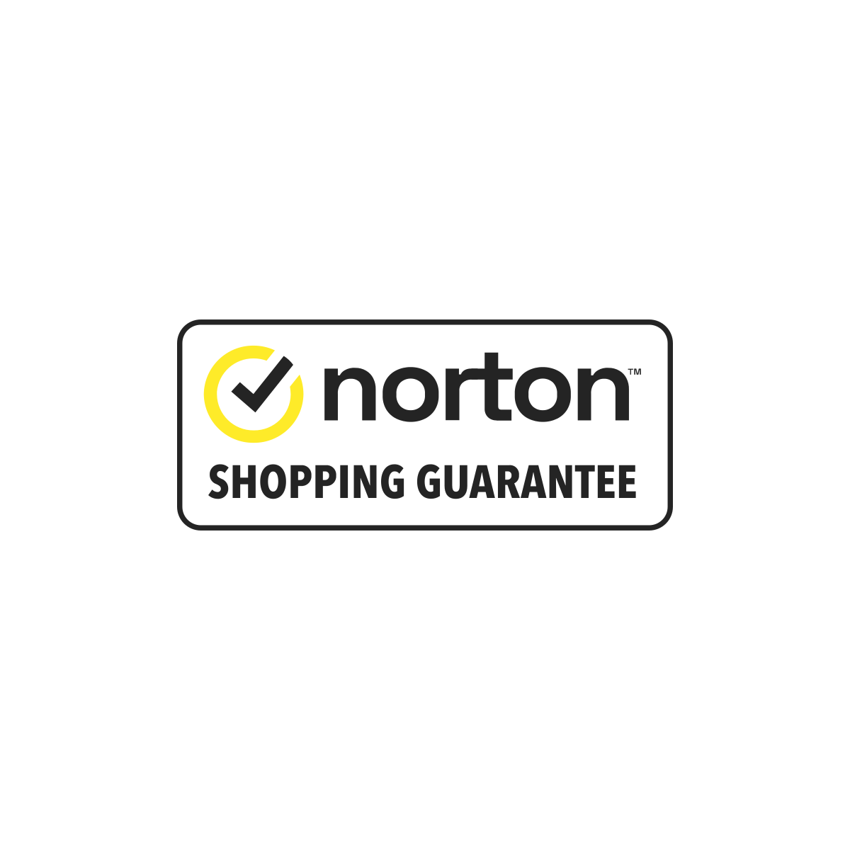 Norton Shopping Guarantee - NSG Purchase Protection at TFC&H Co.