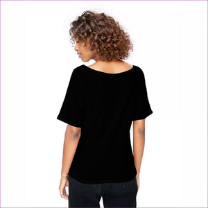 - Introvert Zone Womens T-Shirts - womens t-shirt at TFC&H Co.