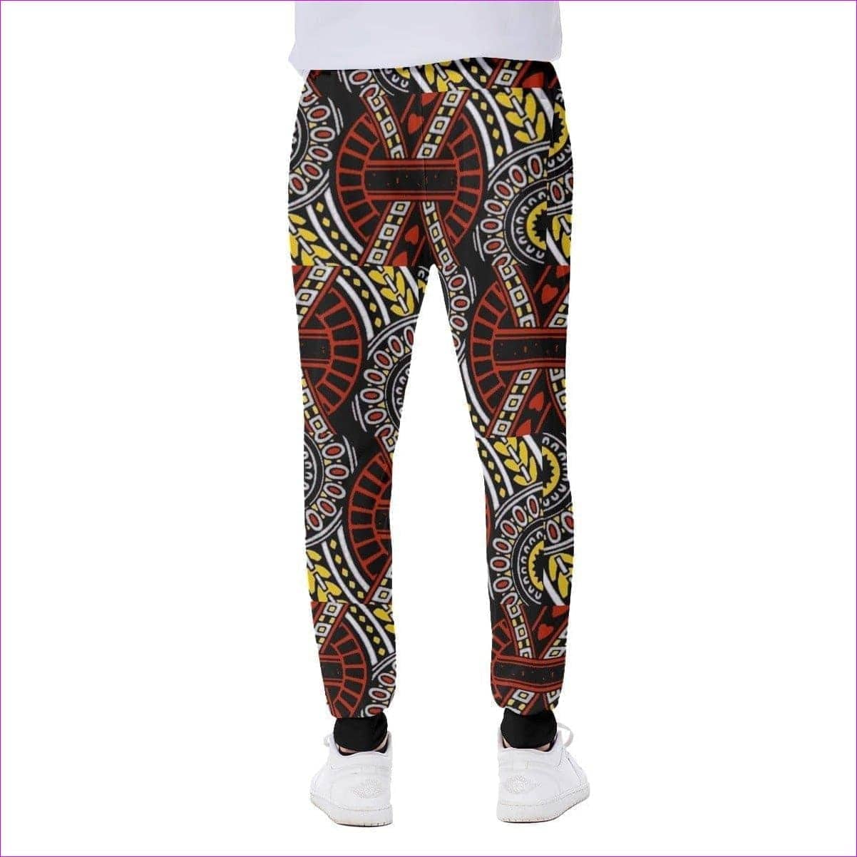 - Jack of All Trades Men's Sweatpants - mens sweatpants at TFC&H Co.