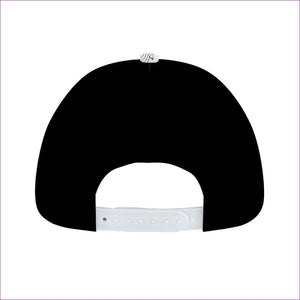 - Keys Unisex Adjustable Curved Bill Baseball Hat - hat at TFC&H Co.