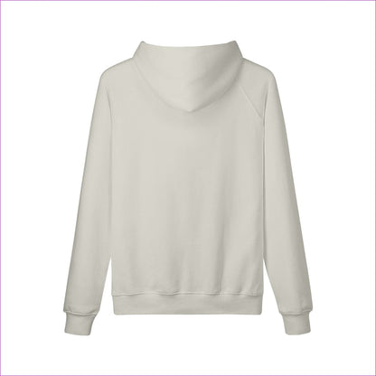 Naughty Dreadz Fleece Hoodie - 5 colors - men's hoodie at TFC&H Co.