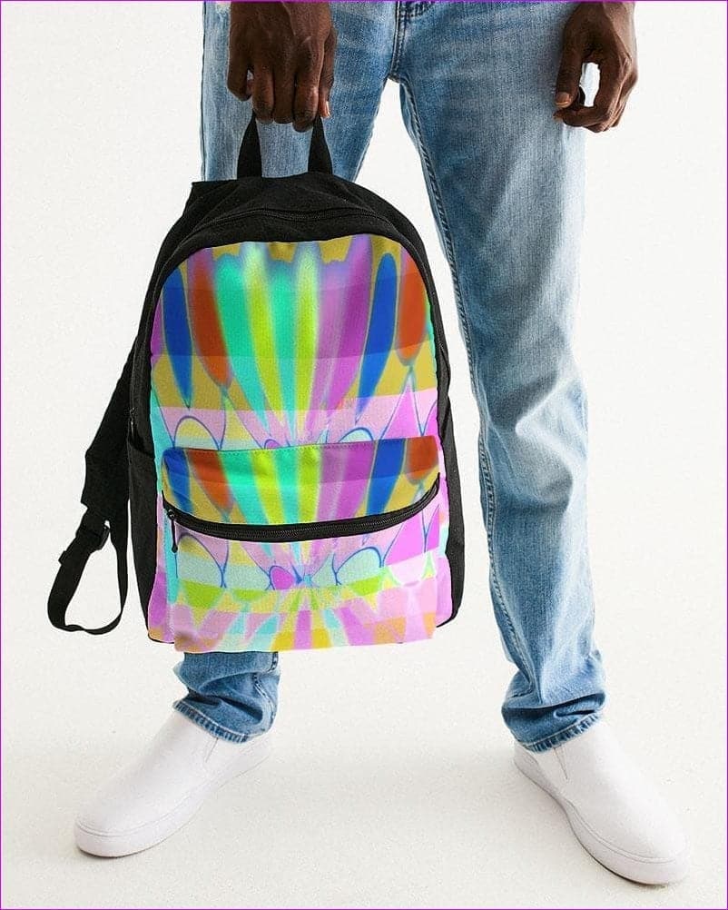 Northern lights outlet backpack