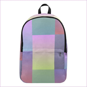 - Paxx 2 Casual Backpack - backpack at TFC&H Co.