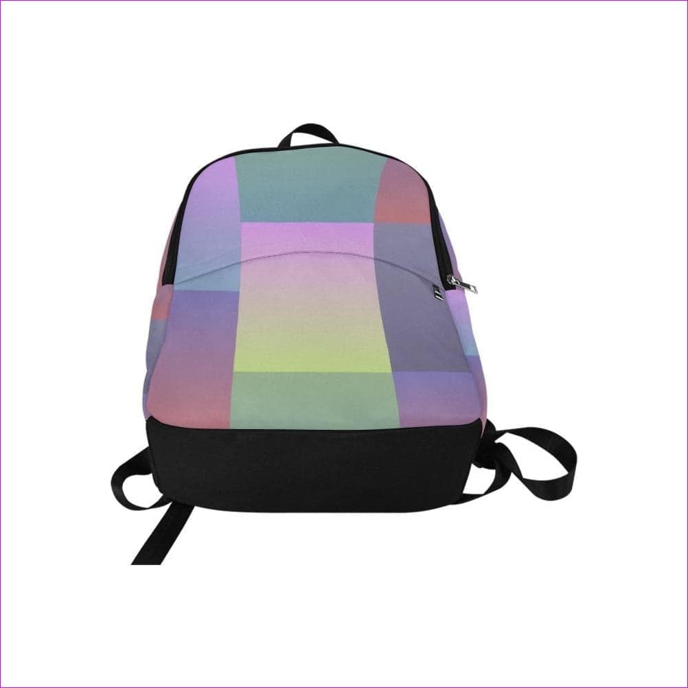 One Size - Paxx 2 Casual Backpack - backpack at TFC&H Co.