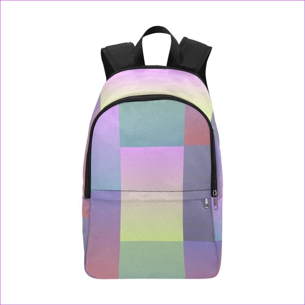 Paxx 2 Casual Backpack - backpack at TFC&H Co.