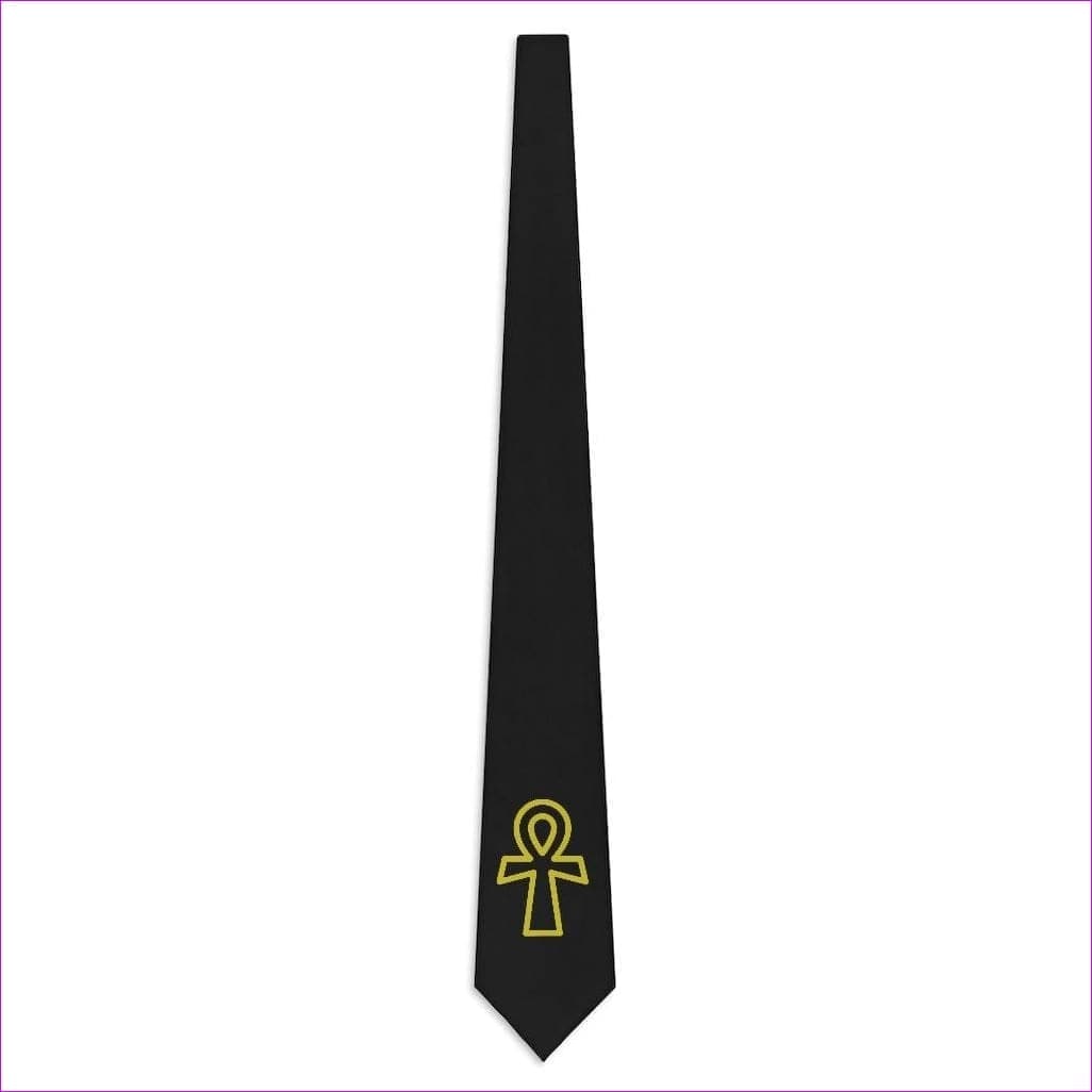 Power 2 Clothing Necktie - necktie at TFC&H Co.