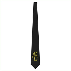 - Power 2 Clothing Necktie - necktie at TFC&H Co.