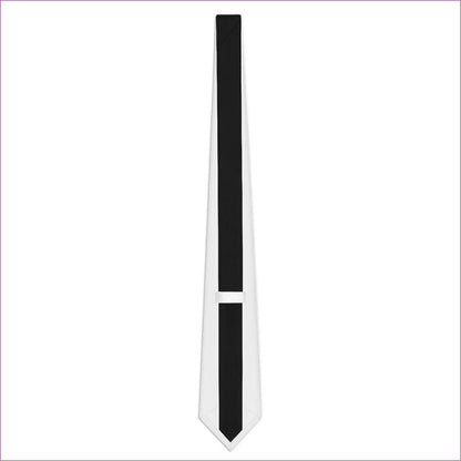 Power 2 Clothing Necktie - necktie at TFC&H Co.