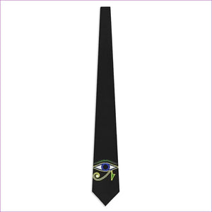 - Power Clothing Necktie - necktie at TFC&H Co.