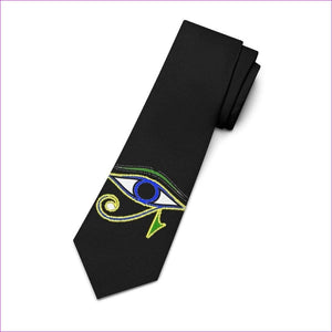 One Size - Power Clothing Necktie - necktie at TFC&H Co.