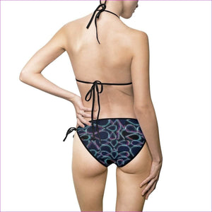 Pure Hydro Womens Bikini Swimsuit Voluptuous (+) Size Available-womens bikini-Pure Hydro Womens Bikini Swimsuit Voluptuous (+) Size-TFC&H Co.