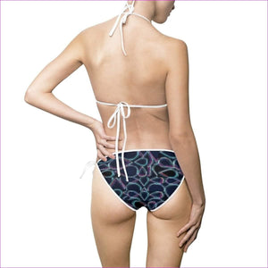 Pure Hydro Womens Bikini Swimsuit Voluptuous (+) Size Available-womens bikini-Pure Hydro Womens Bikini Swimsuit Voluptuous (+) Size-TFC&H Co.