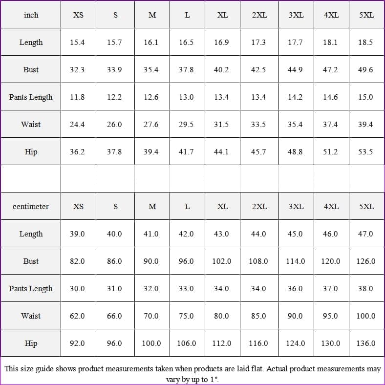 Red Rose Purp Women's Short Sleeve Cropped Top Short Set - women's crop top & shorts set at TFC&H Co.
