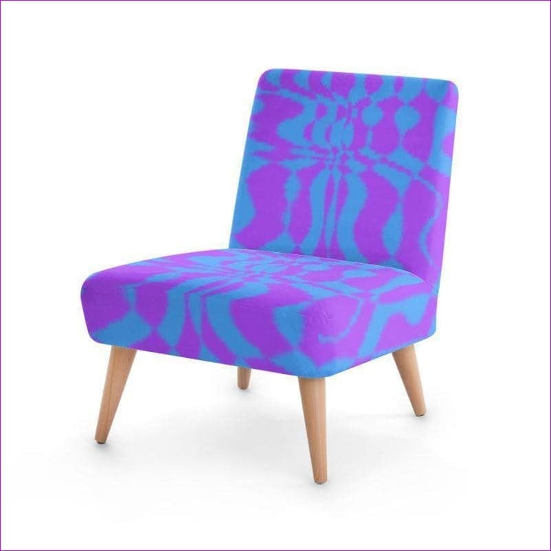 Reflect Home Bespoke Chair - furniture at TFC&H Co.