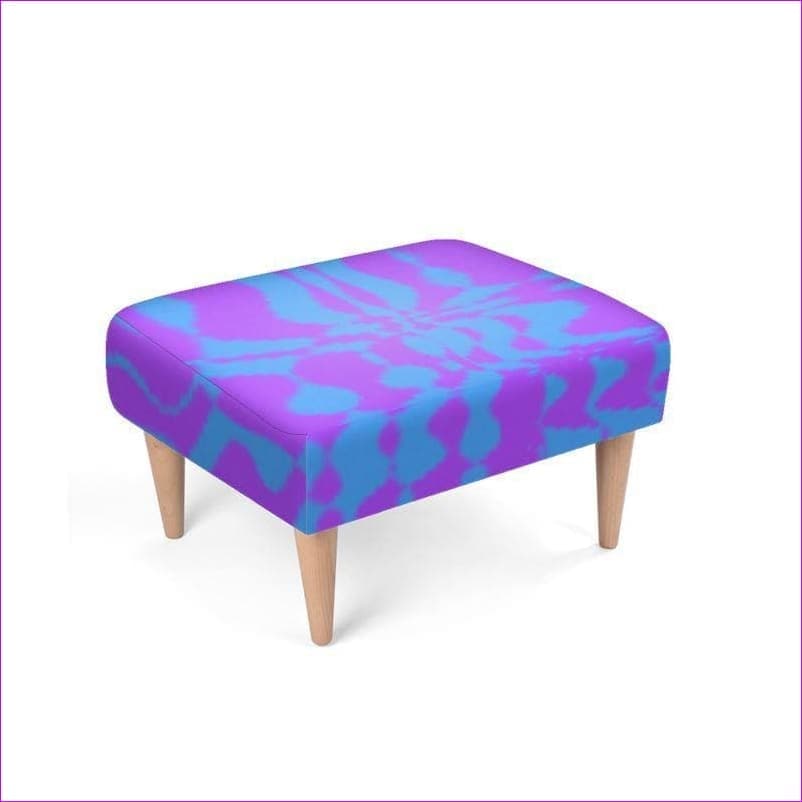 Reflect Home Bespoke Footstool - Footstool at TFC&H Co.