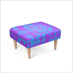- Reflect Home Bespoke Footstool - Footstool at TFC&H Co.