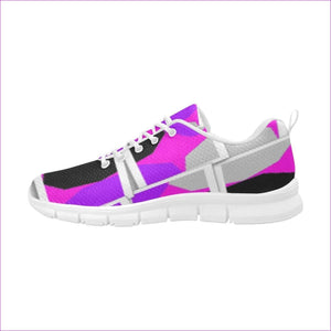 - Royal Spread Women's Breathable Sneaker - womens shoe at TFC&H Co.