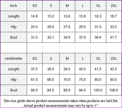 Sassy Sexy Cool Ivy Women's & Teen's Camisole & Hip Skirt Set - women's top & skirt set at TFC&H Co.