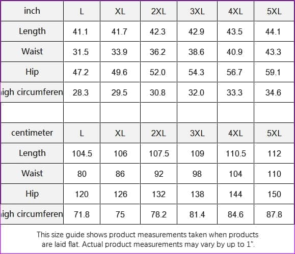 Scaled Women's Sports Trousers With Waist Drawstring Voluptuous (+) Plus Size - women's pants at TFC&H Co.