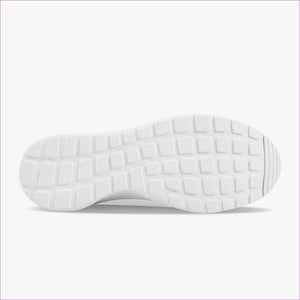 Seek No Approval Casual Mesh Non-Woven Slippers - women's shoe at TFC&H Co.