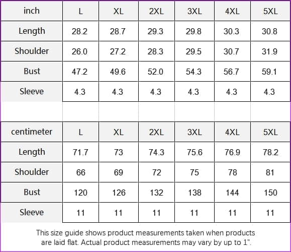 Shaped Out Women's Drop-shoulder Short Sleeve T-shirt With Sleeve Loops Voluptuous (+) Plus Size - women's tee at TFC&H Co.