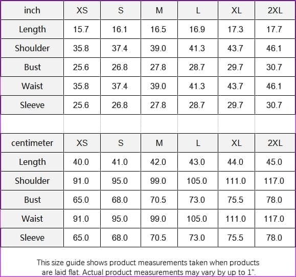 Shaped Out Women's Short Sleeve T-shirt With Two-way Zipper - women's crop top at TFC&H Co.
